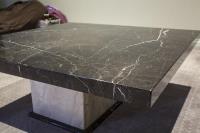 Medici Marble & Granite image 3